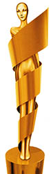 Lola Logo Filmpreis